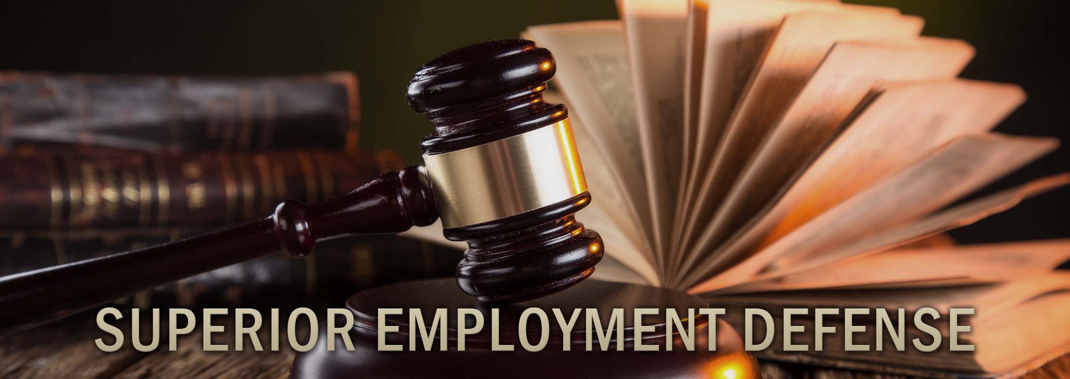 san jose employment law attorney